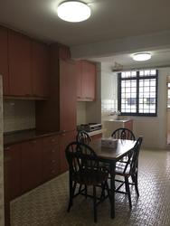 Blk 113 Lorong 1 Toa Payoh (Toa Payoh), HDB 3 Rooms #144091232